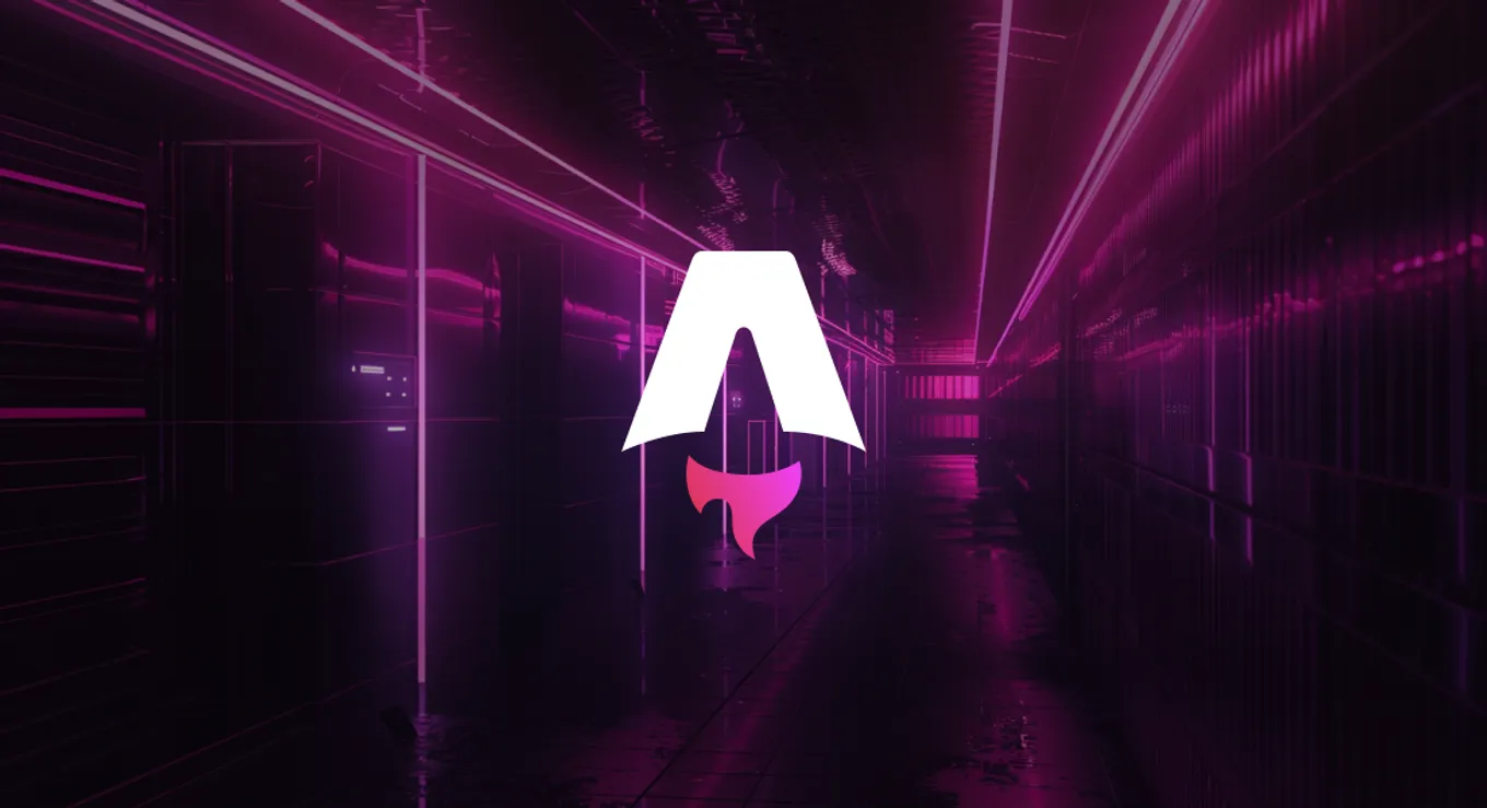 Astro Studio - first impression