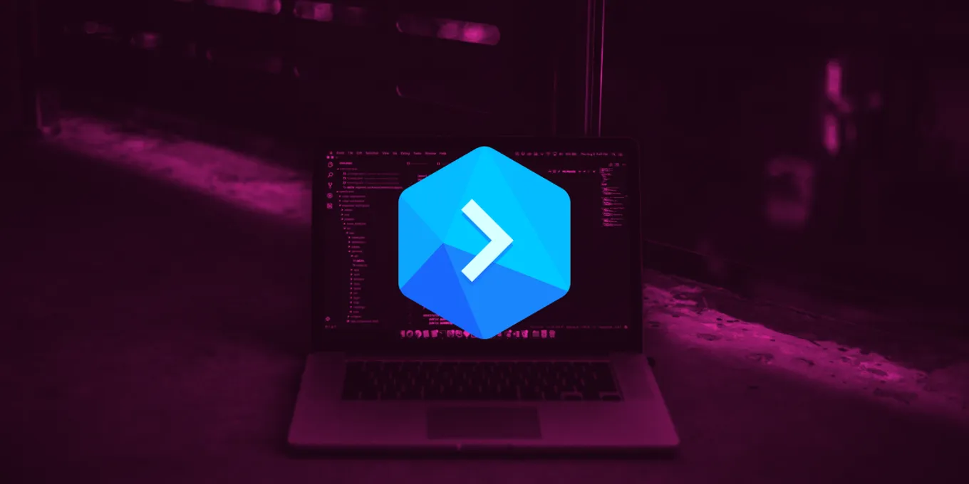 Creating custom actions in Buddy