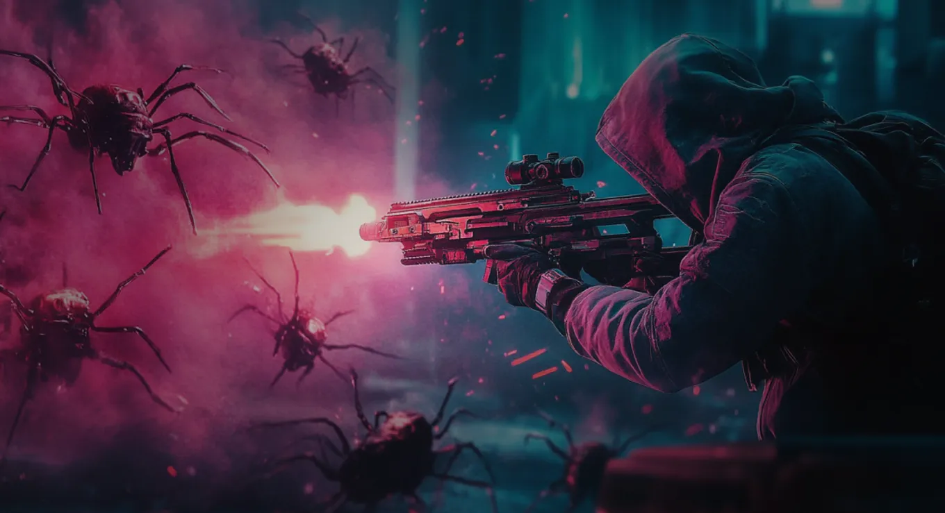 How we removed (almost) 1000 plugins from the official WordPress repository