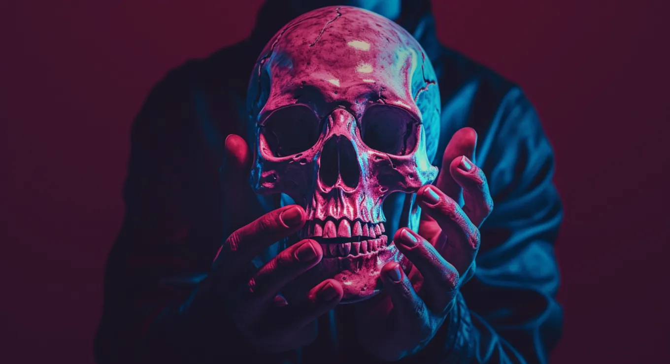 CMS Agnostic Headless