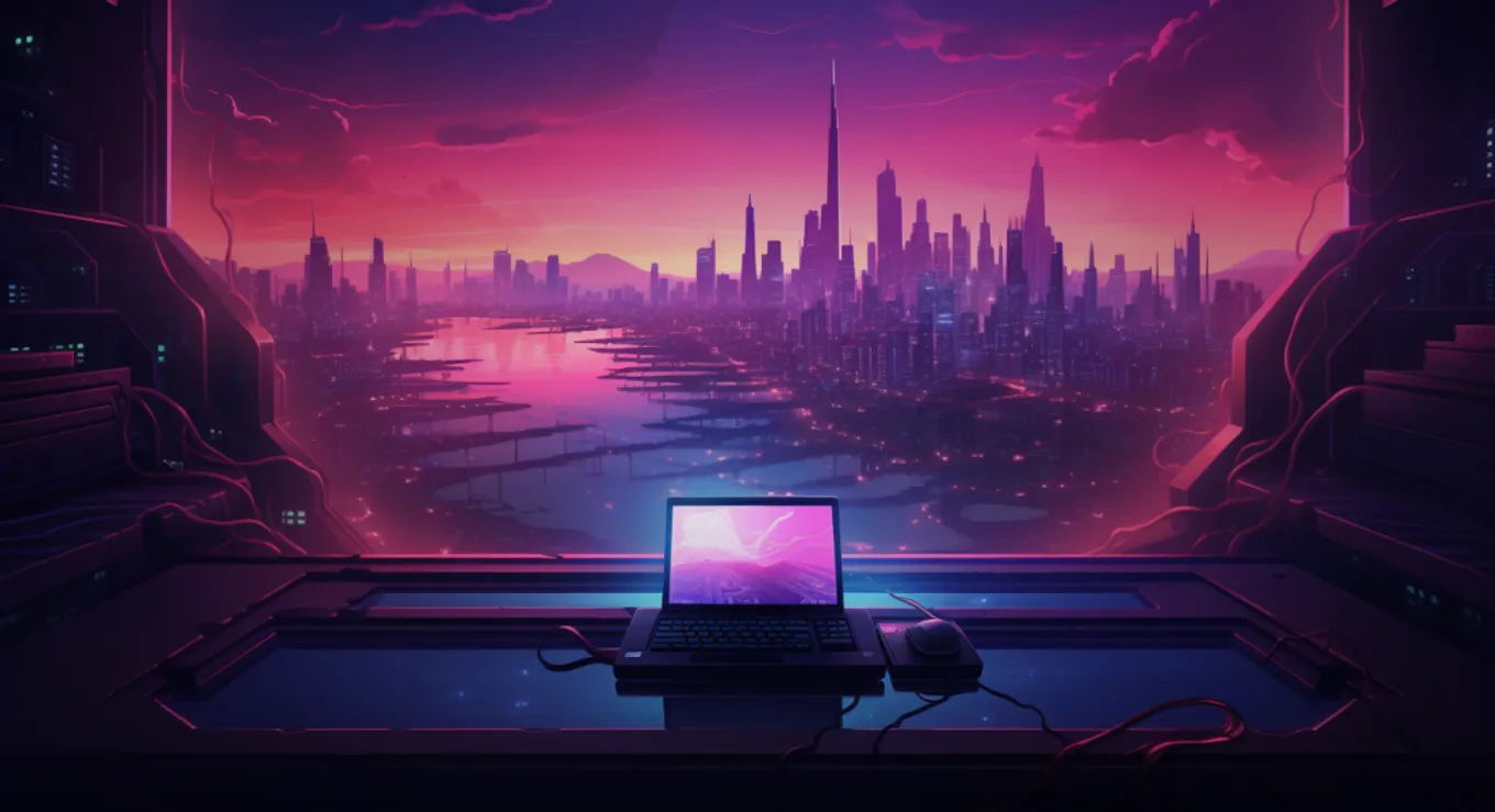 Different flavors of content management