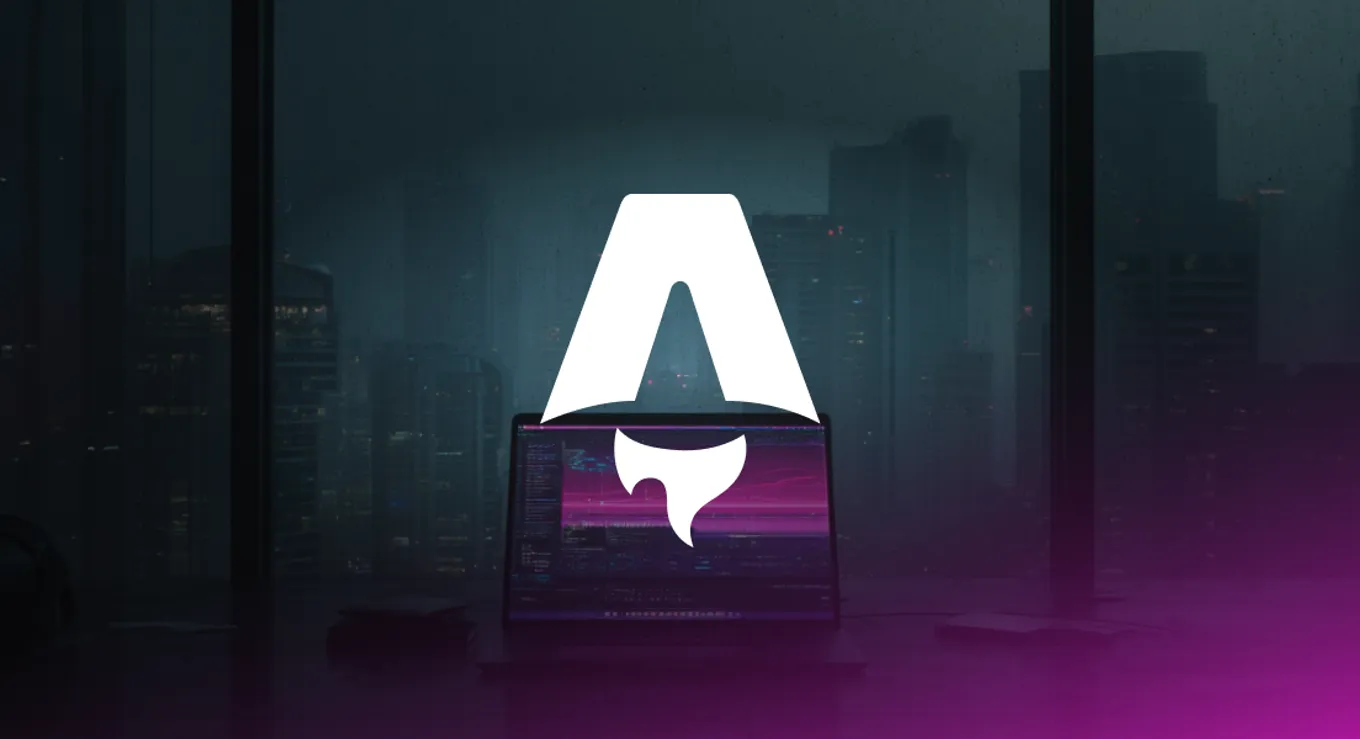 Content Layer API in Astro - how to create a CMS-agnostic website