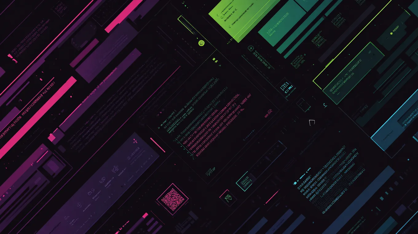 EmDash: a fresh take on CMS