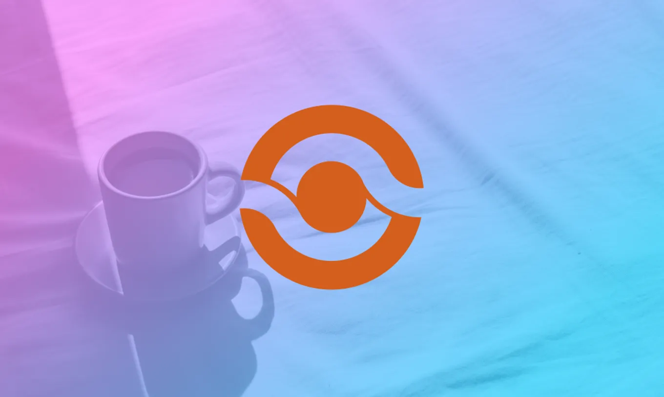 The great WP-Optimize Debacle