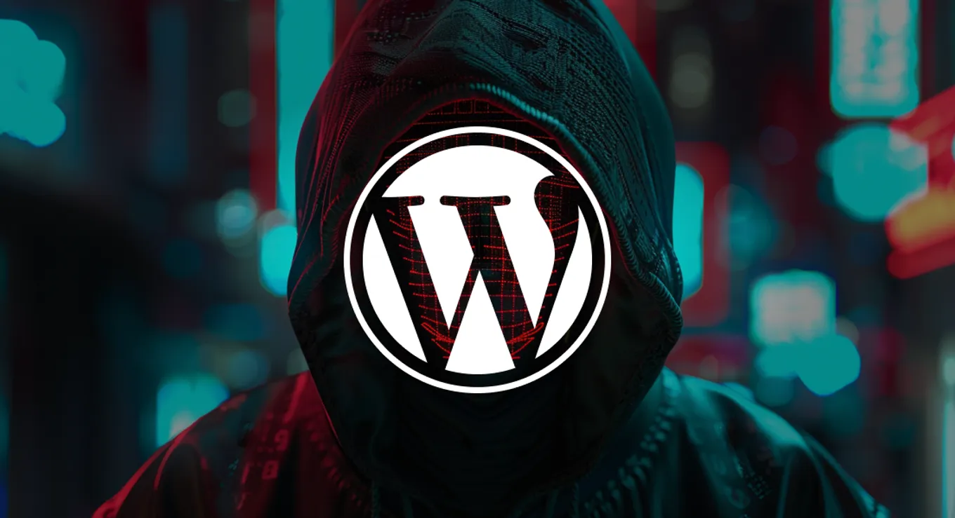 Let's talk about closed plugins in the WordPress repository