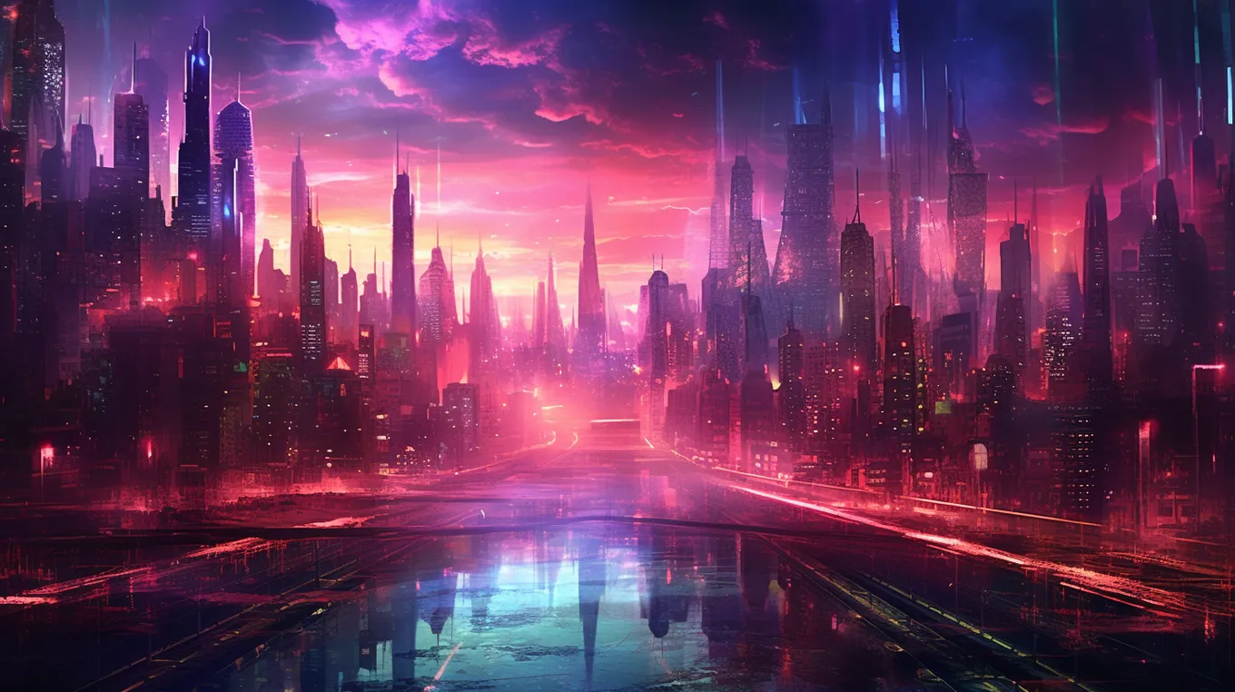 Is it worth converting your WordPress to headless?