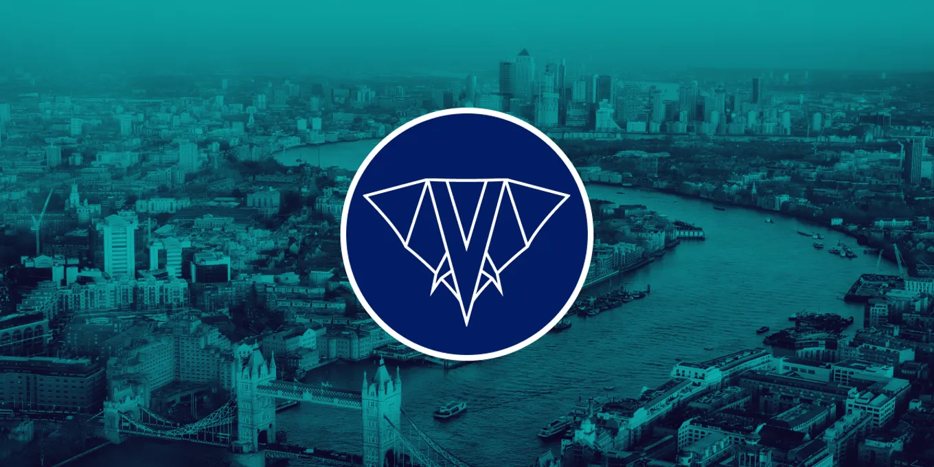 I was at PHP UK in London