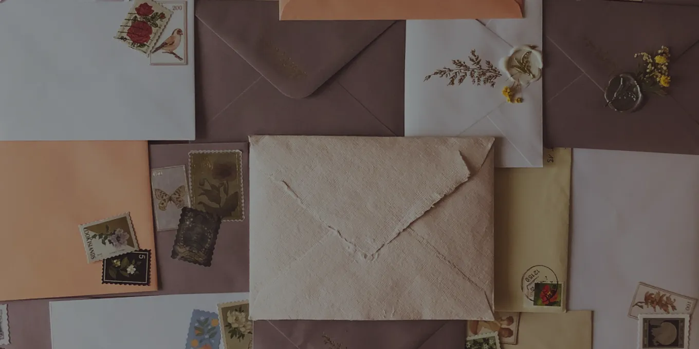 Is it worth migrating from Revue to Substack?