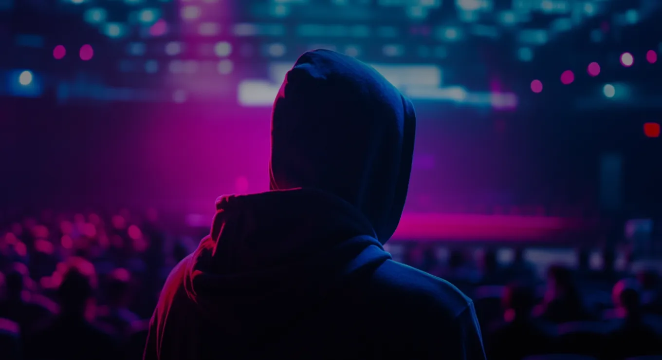 A Practical Guide to Finding Speaking Opportunities