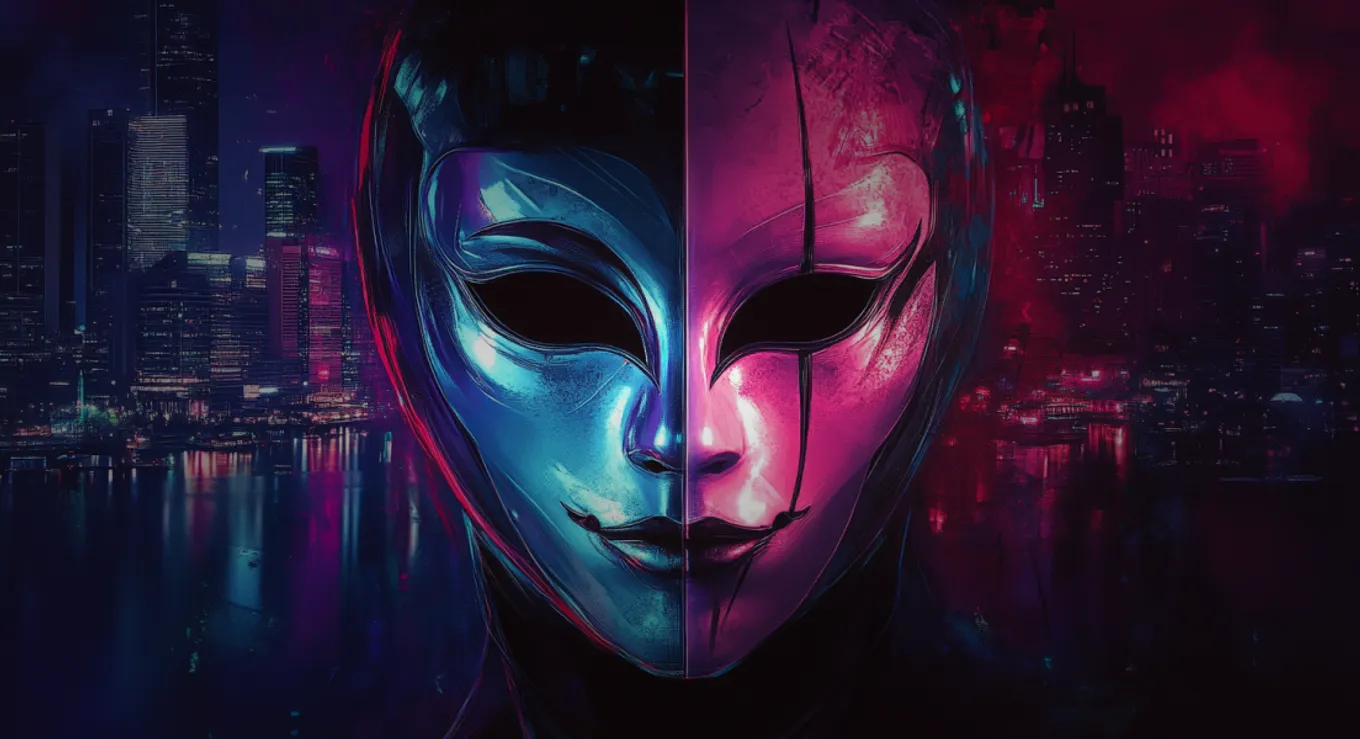 The last step in updating to Tailwind CSS 4