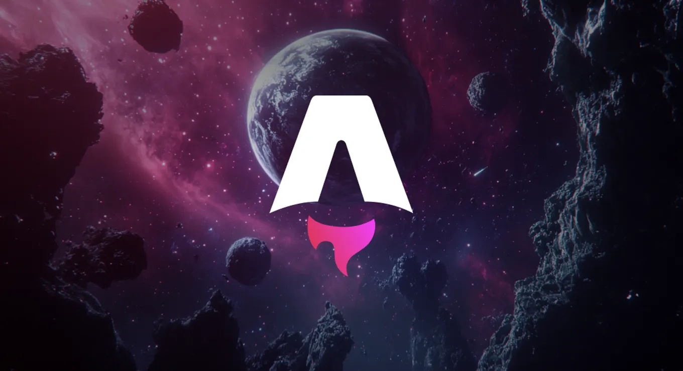 Astro for Documentation Sites: Insights After 6 Months