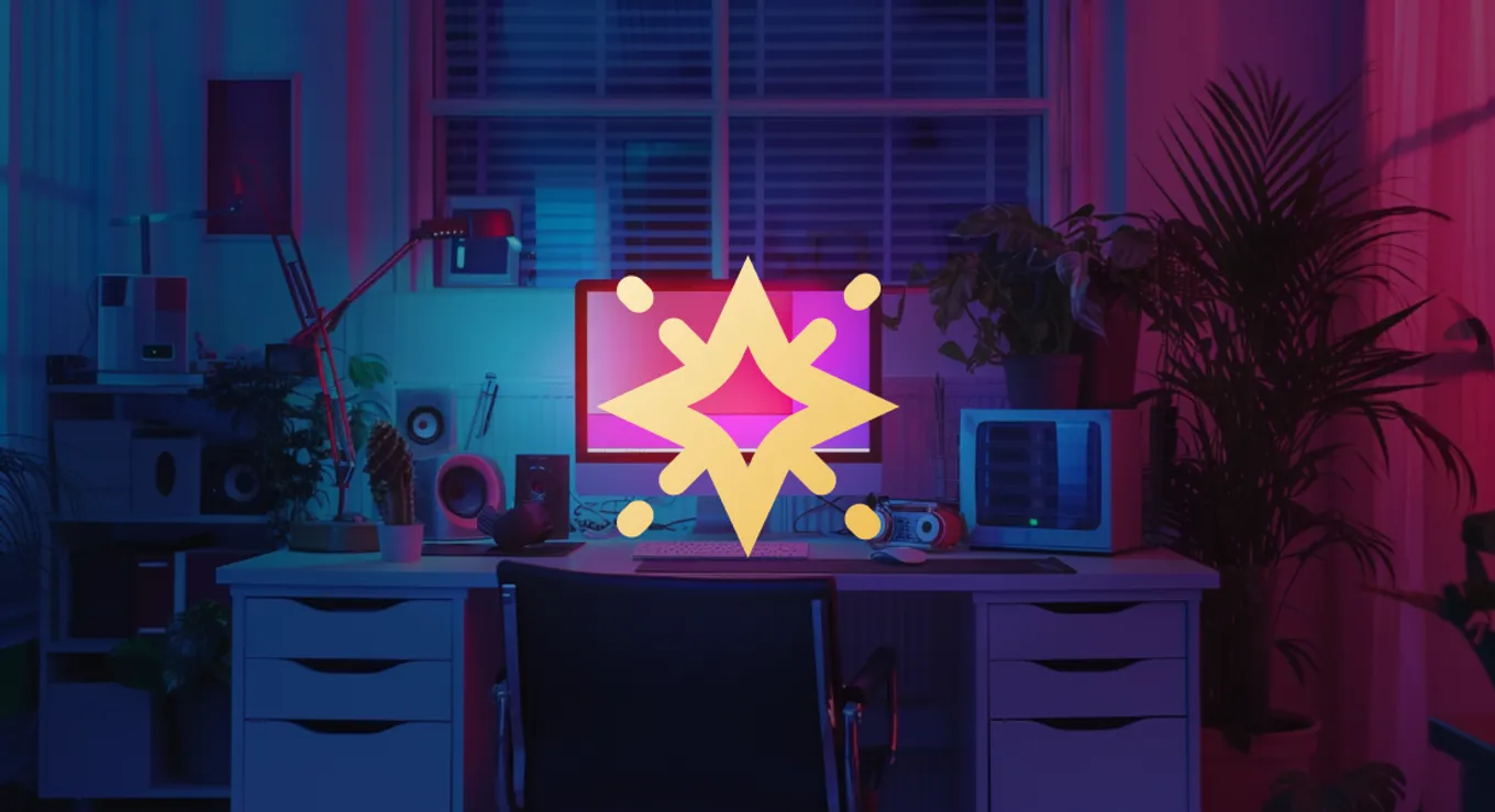 Building a documentation site using Astro Starlight