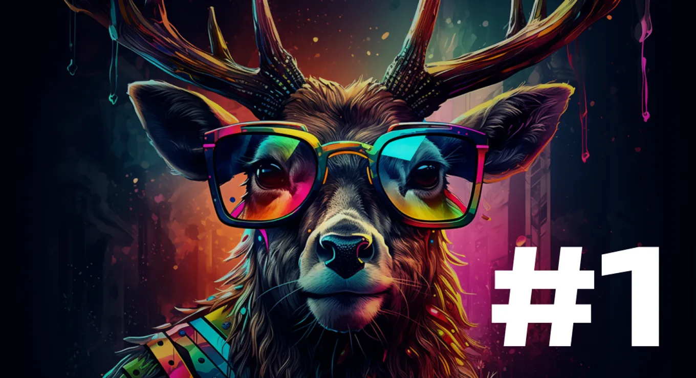 Statamic for WordPress developers - intro