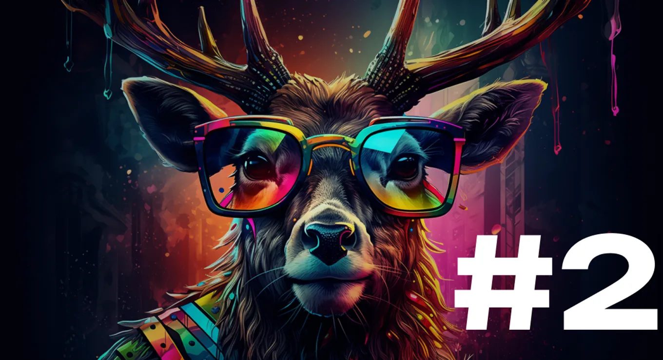 Statamic for WordPress developers - differences and installation