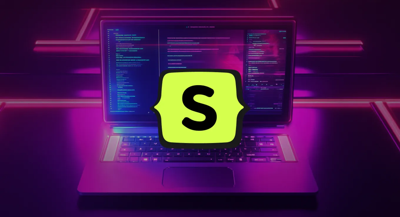 Field Actions in Statamic are Amazing