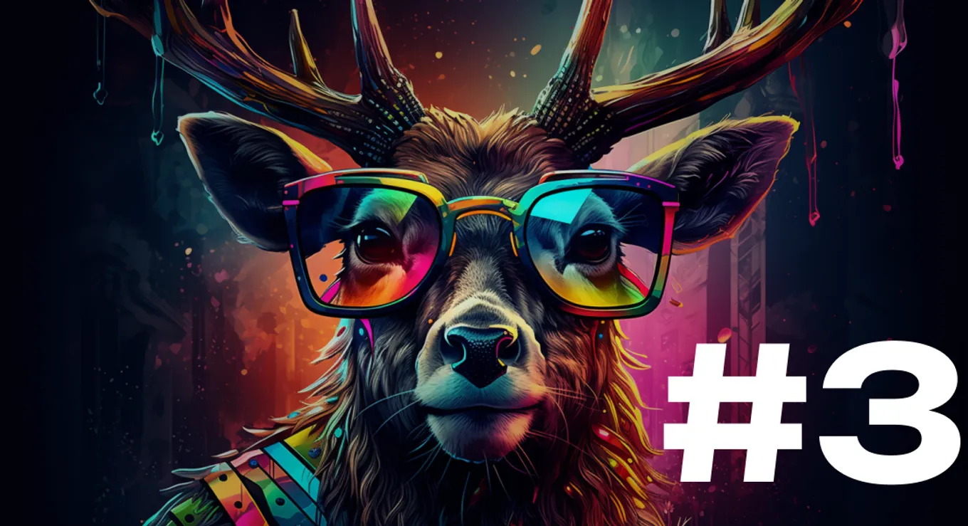 Statamic for WordPress developers - data modeling and collections