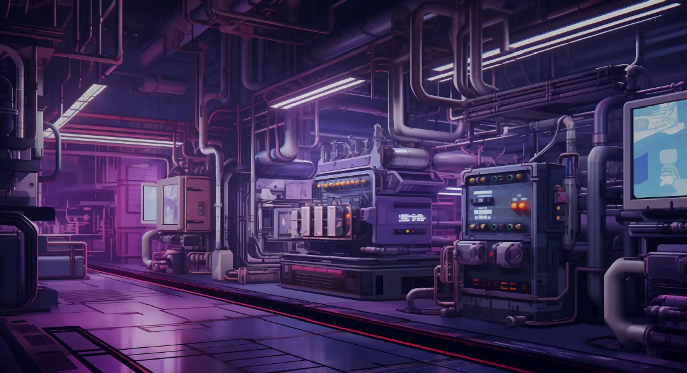 Building a website? This is how I do it