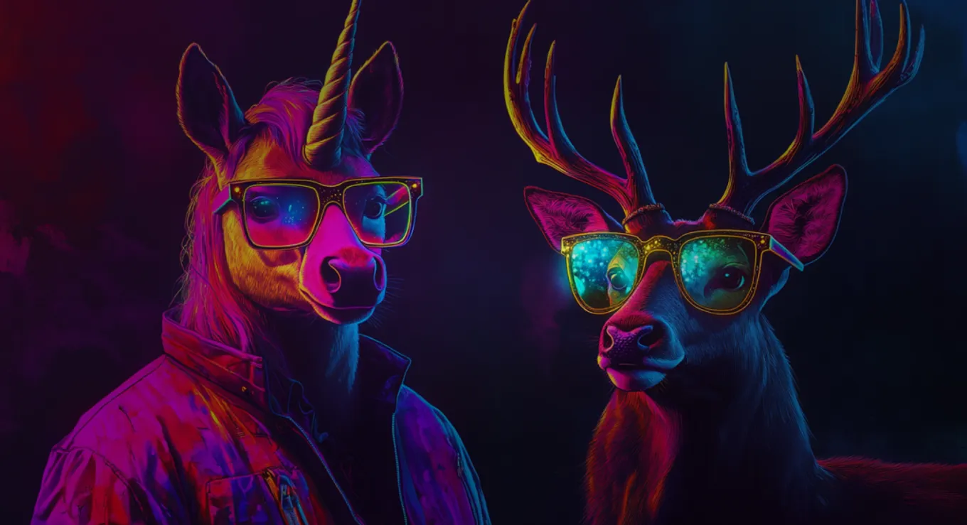 Unicon - the easiest way to use icons in Laravel and Statamic