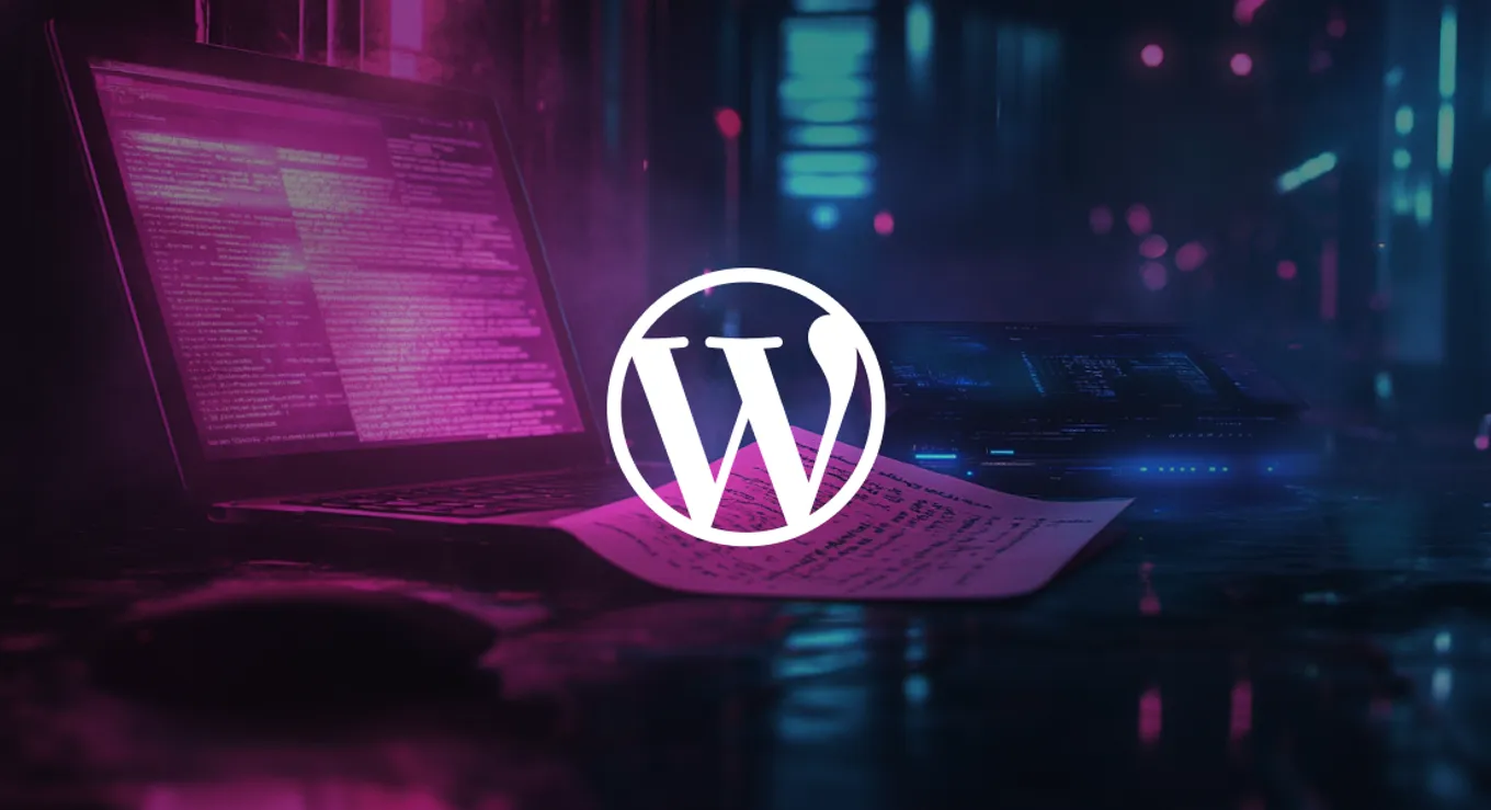 My WordPress Wishlist for 2025