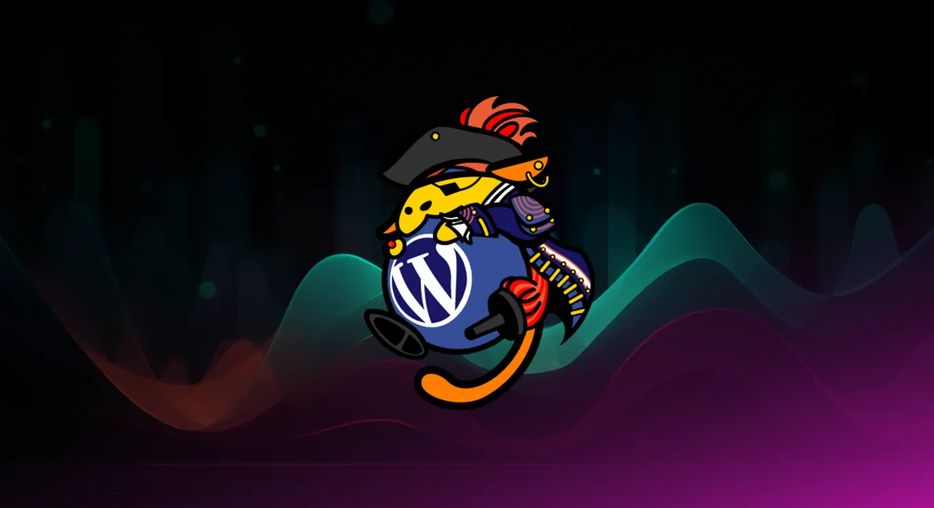 From Polish-Only to Bilingual: Lessons from WordCamp Gdynia