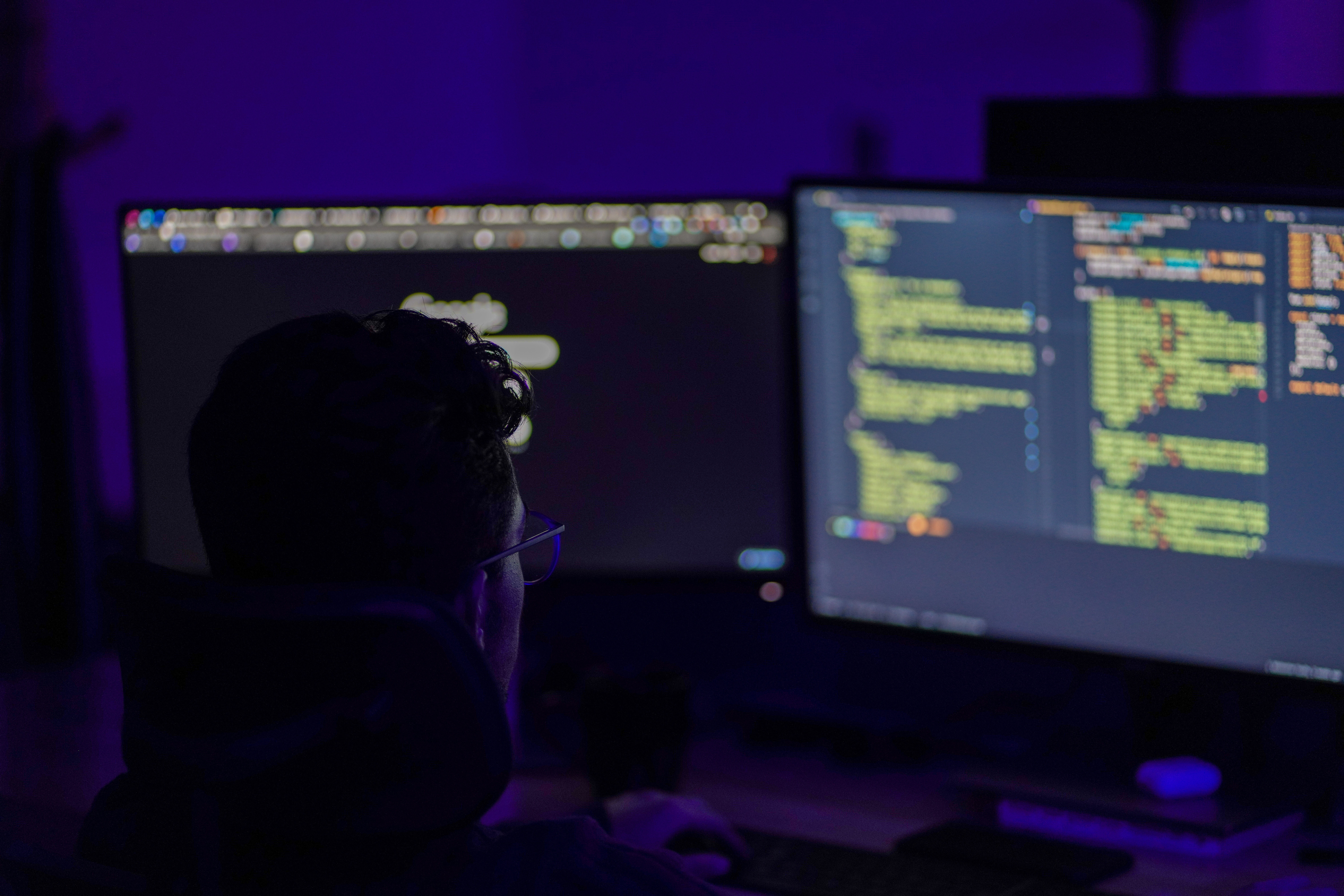 Deploying WordPress with confidence using CI/CD