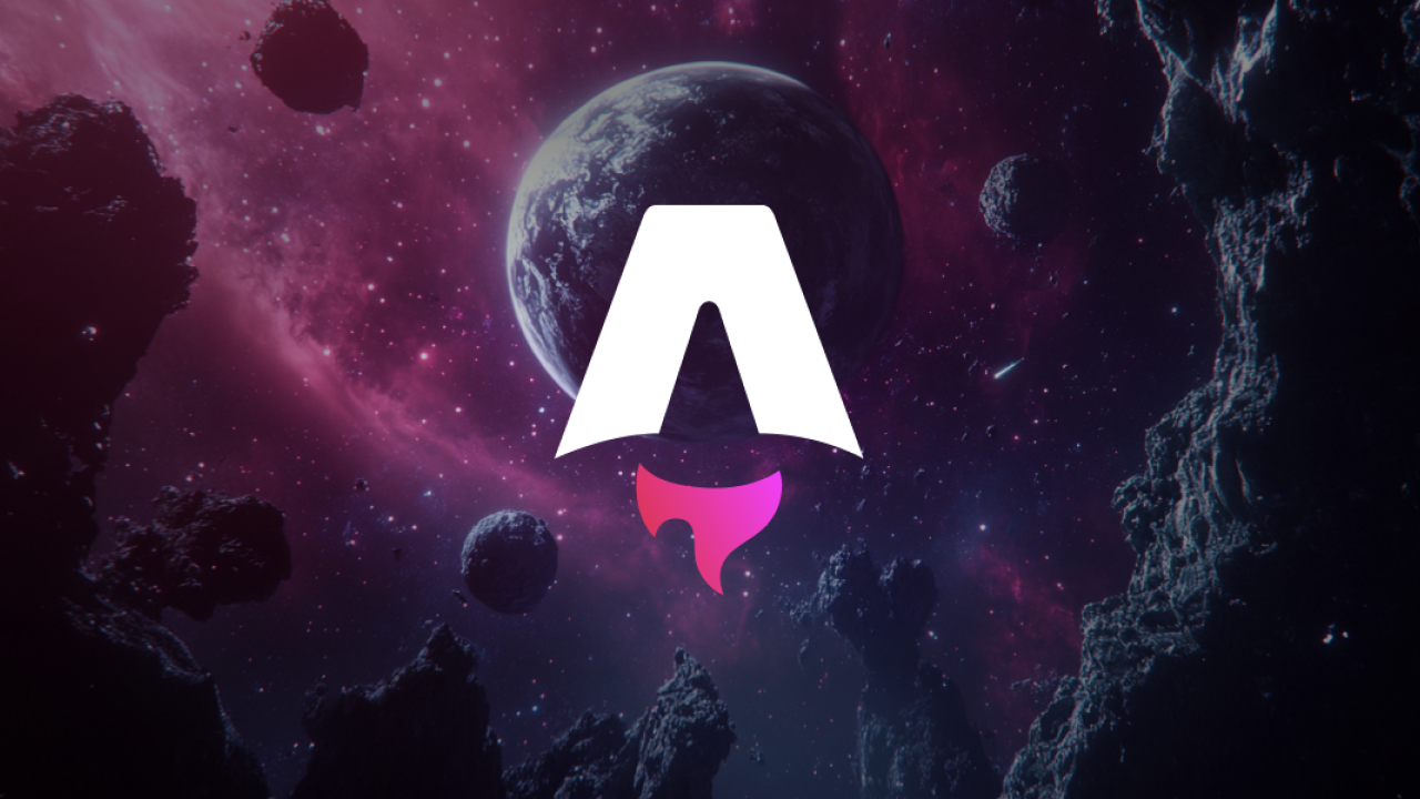 Astro for Documentation Sites: Insights After 6 Months