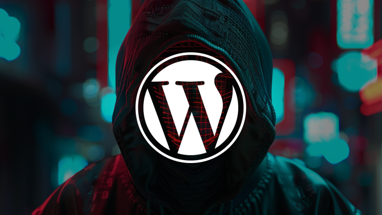 Let's talk about closed plugins in the WordPress repository
