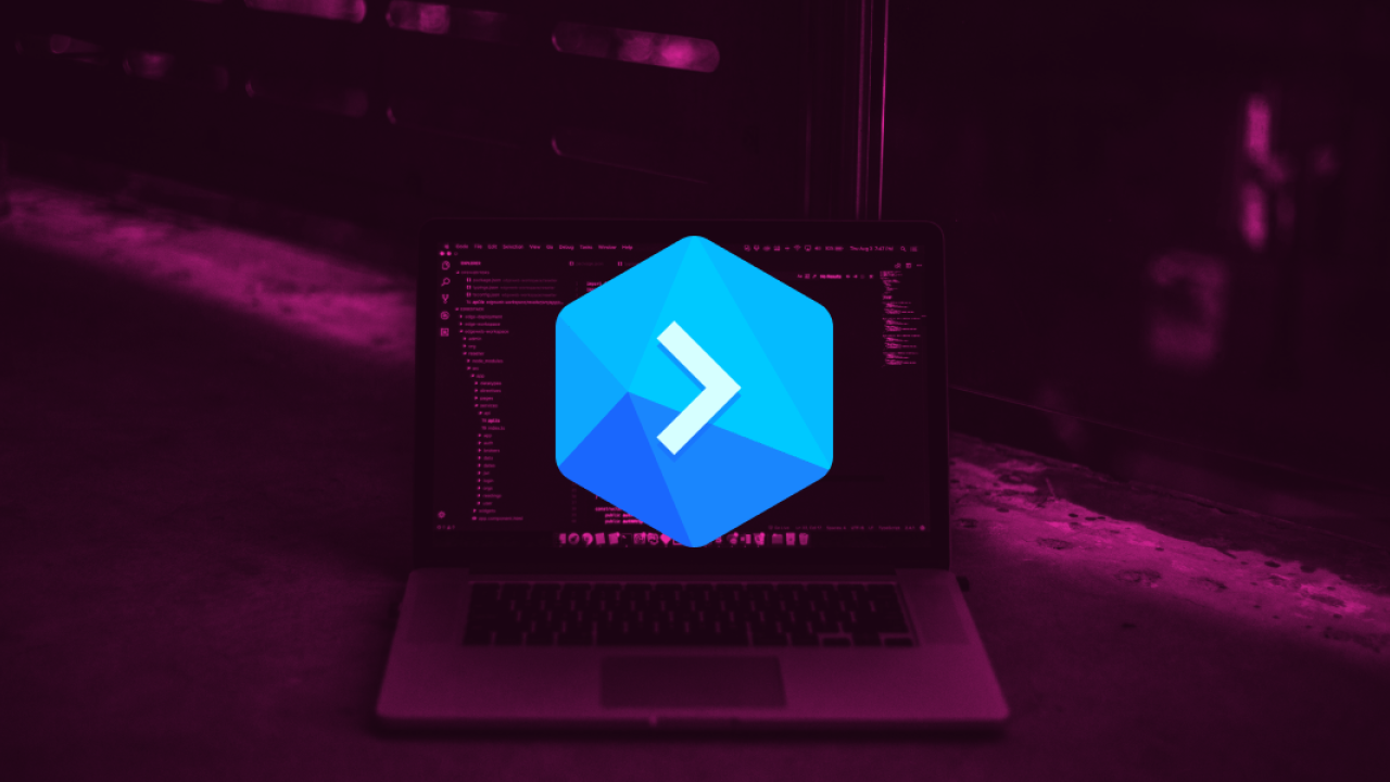 Creating custom actions in Buddy