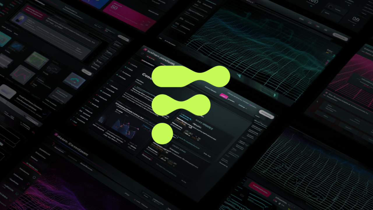 Flotiq CMS x Astro