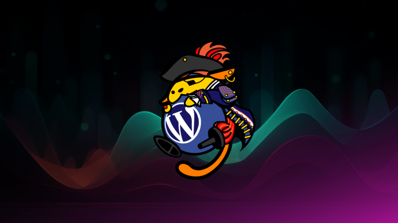 From Polish-Only to Bilingual: Lessons from WordCamp Gdynia