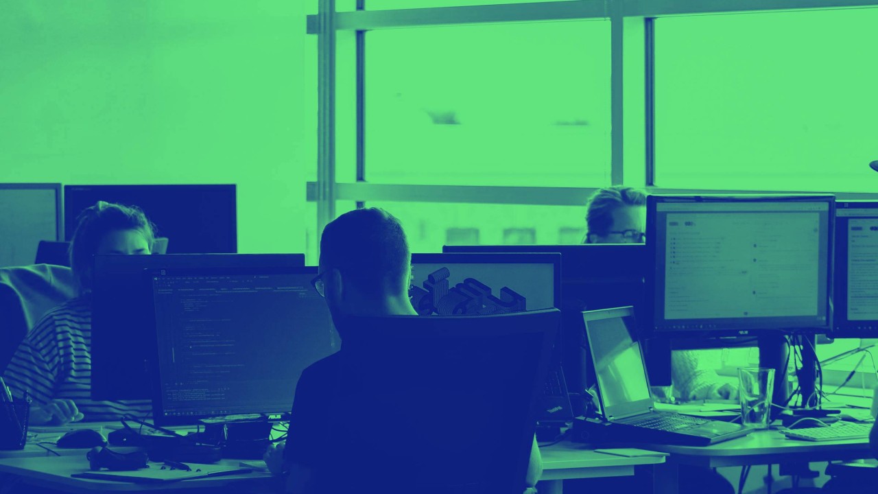 Implement CI/CD step-by-step in your project