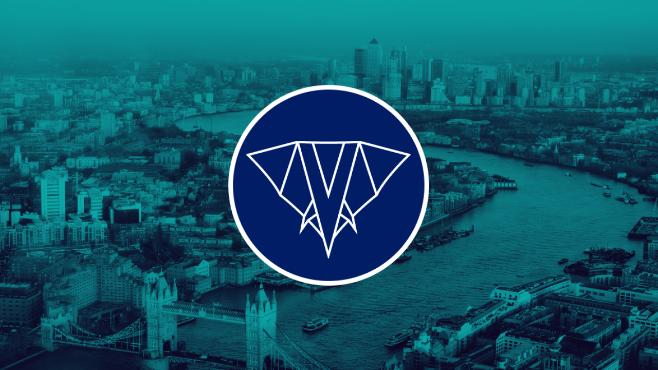 I was at PHP UK in London