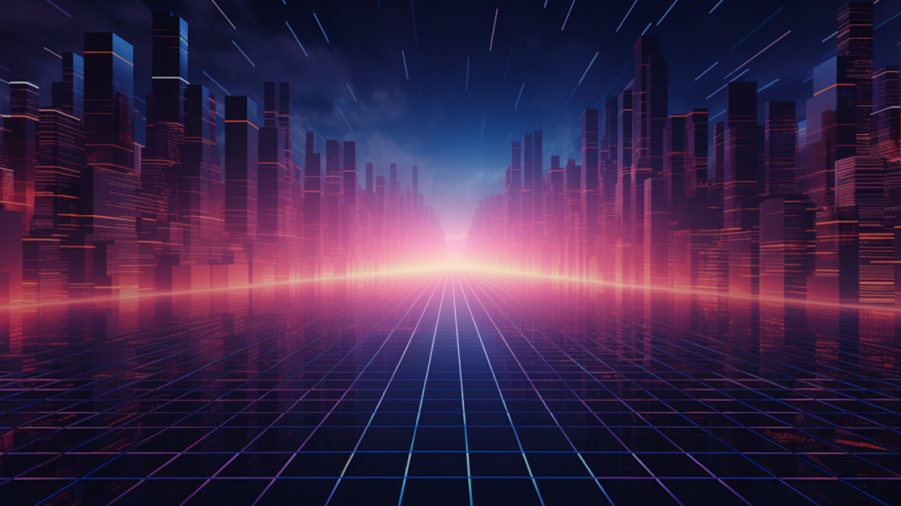 From Code to Security