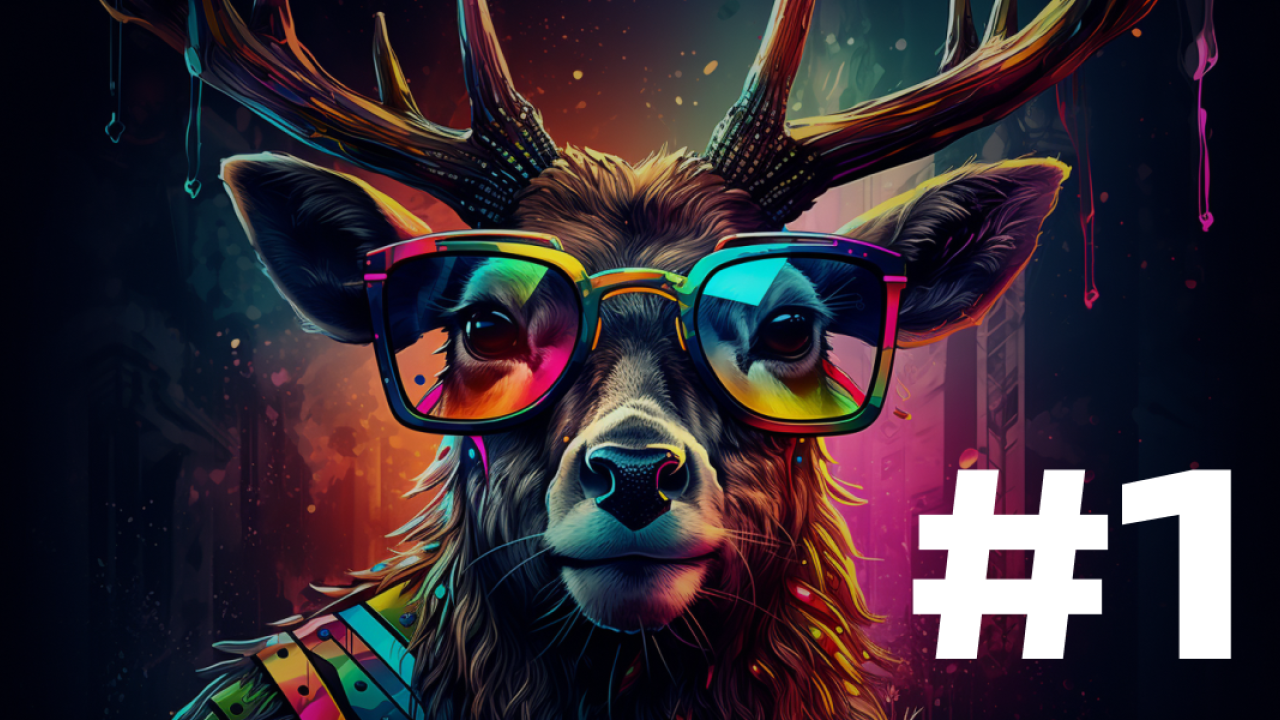 Statamic for WordPress developers - intro