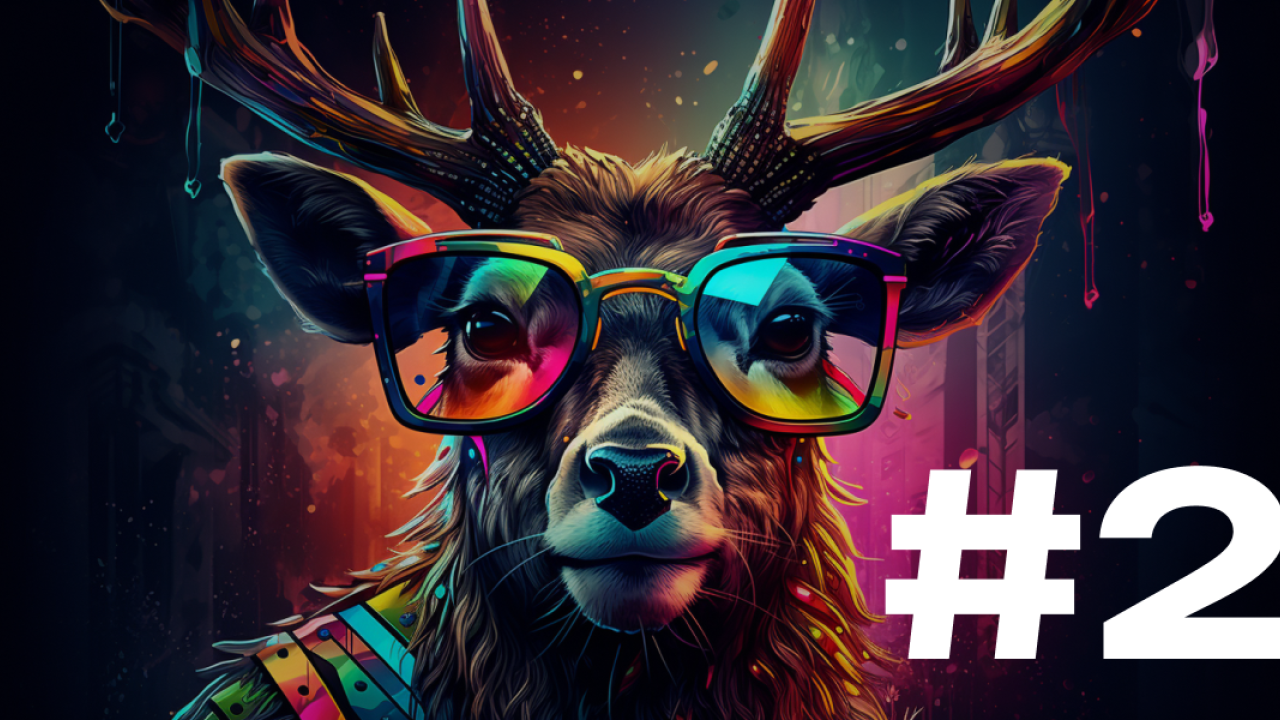 Statamic for WordPress developers - differences and installation