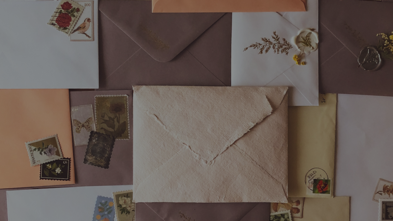Is it worth migrating from Revue to Substack?