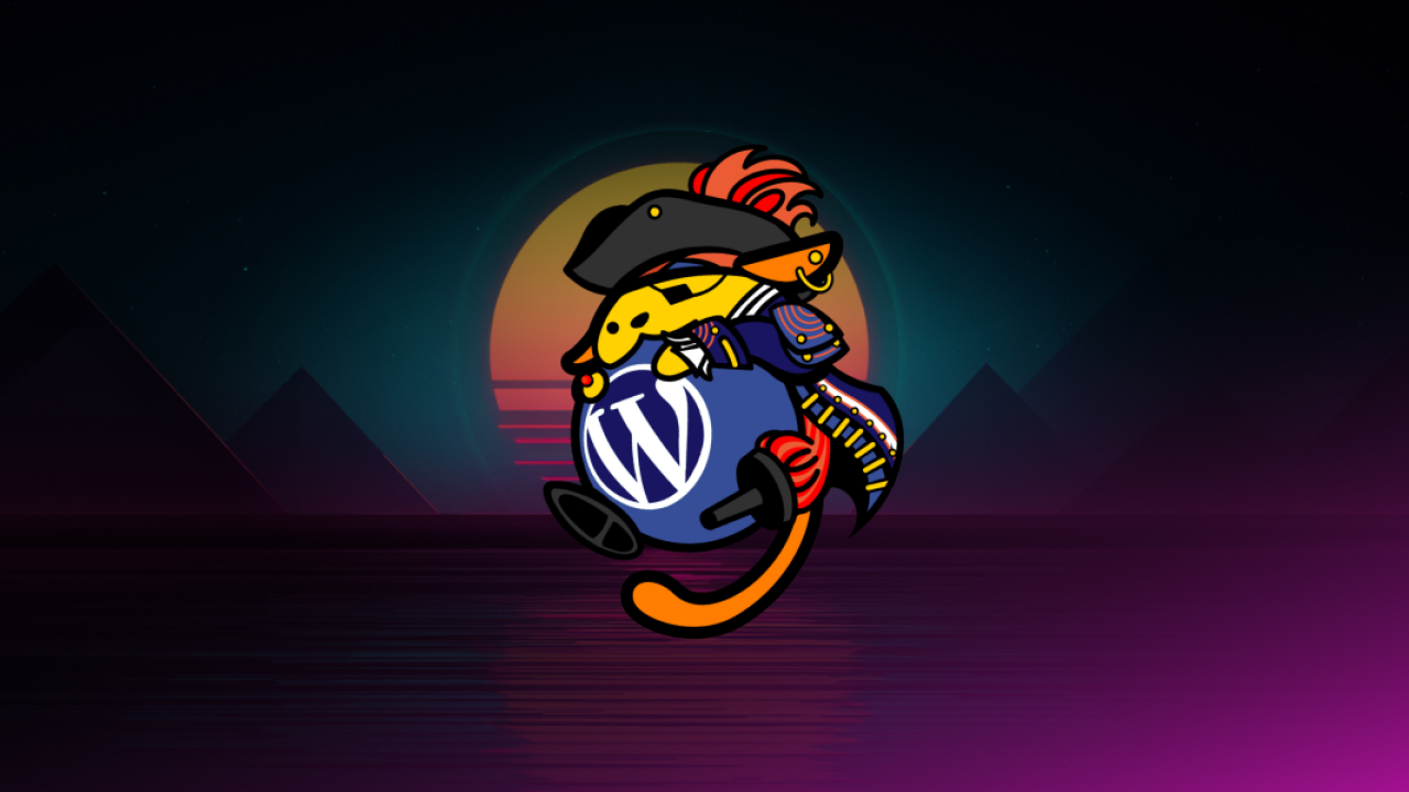 Why Every Tech Event Needs Pre-Conference Feedback Sessions