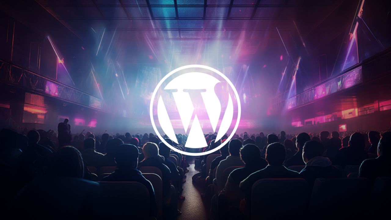 Are WordCamps affordable for everyone?