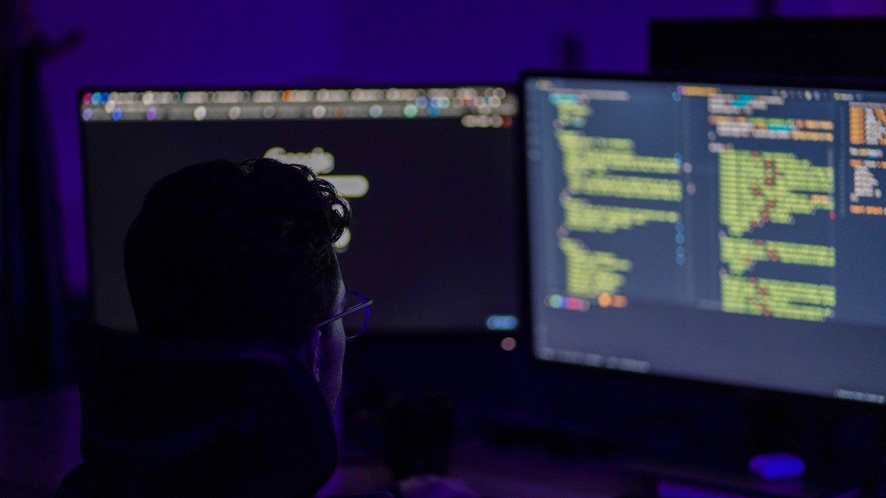 Deploying WordPress with confidence using CI/CD