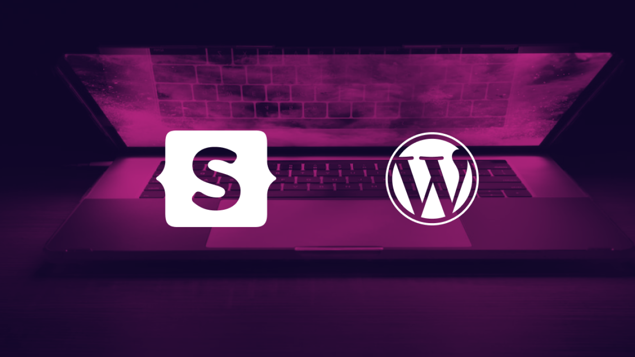 When using Statamic over WordPress is a good idea